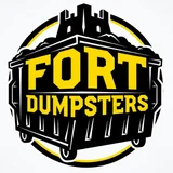 Fort Dumpsters